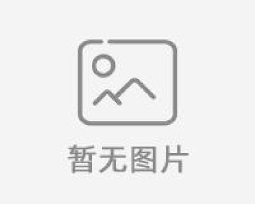 崂山抖音图文代运营服务